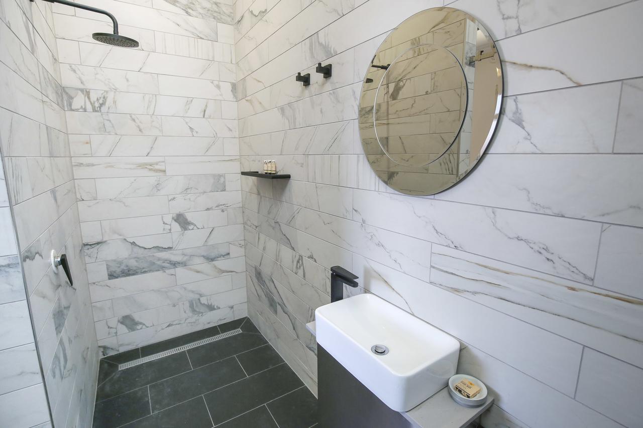 Indulge Apartments - The Urban Collection Mildura Extérieur photo