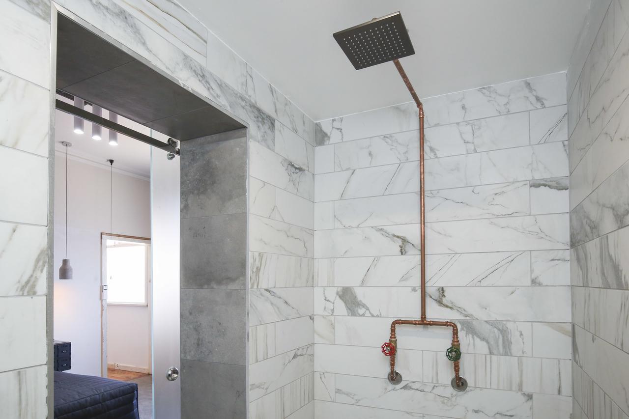 Indulge Apartments - The Urban Collection Mildura Extérieur photo