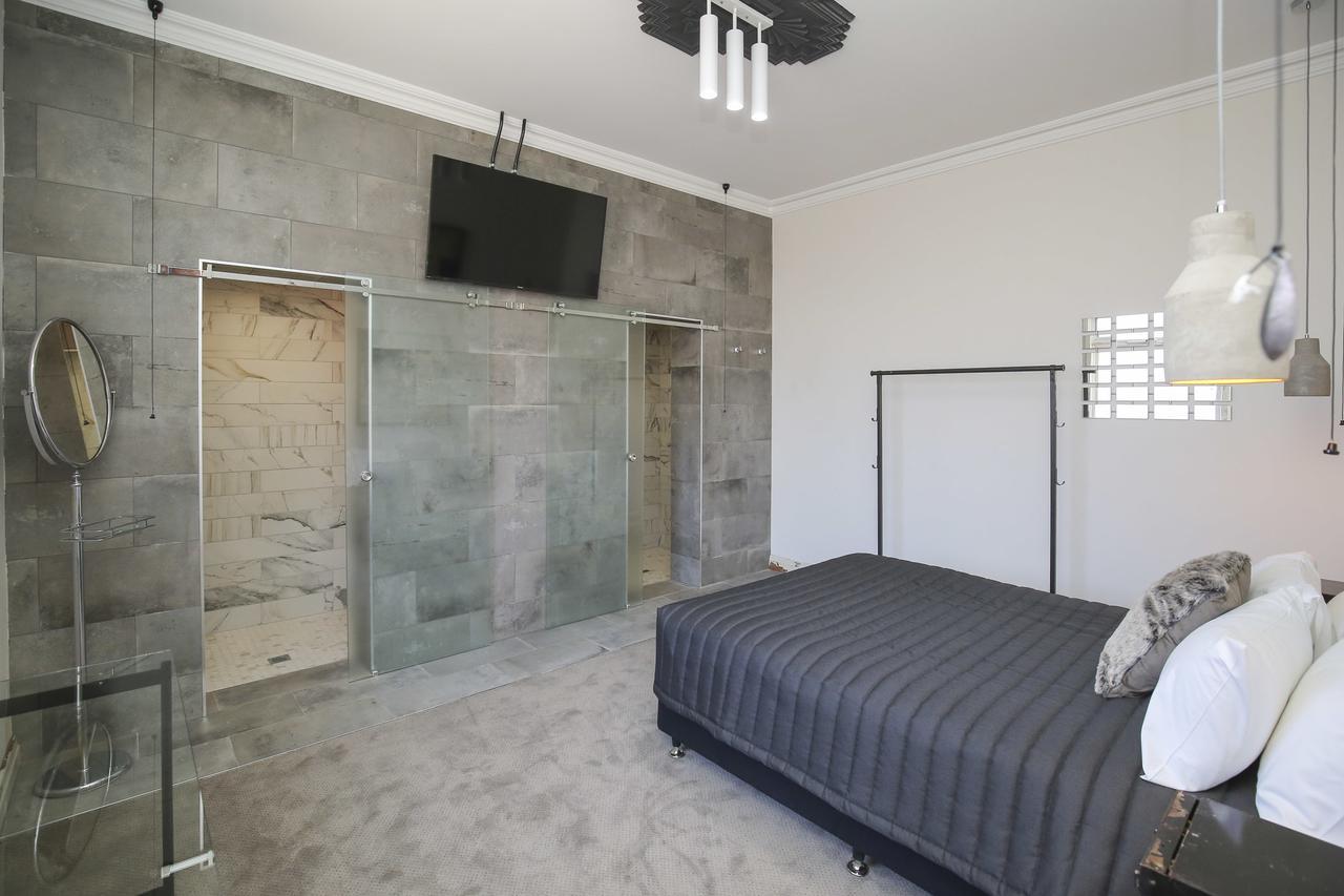Indulge Apartments - The Urban Collection Mildura Extérieur photo