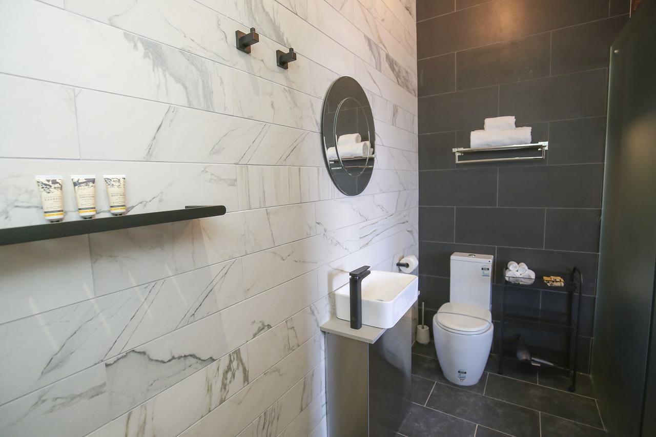 Indulge Apartments - The Urban Collection Mildura Extérieur photo